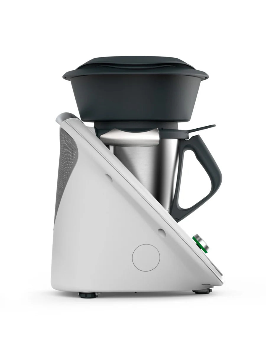 Thermomix® Tm6