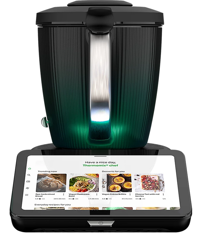 Thermomix®TM7