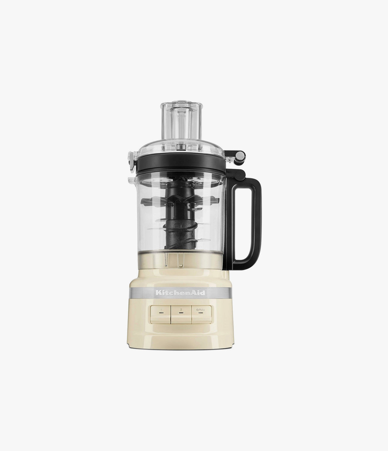 Food processor