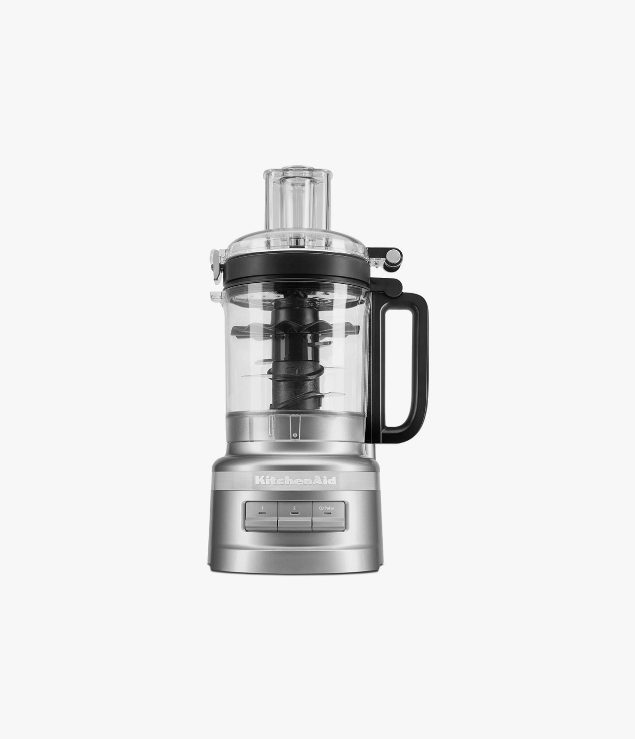 Food processor