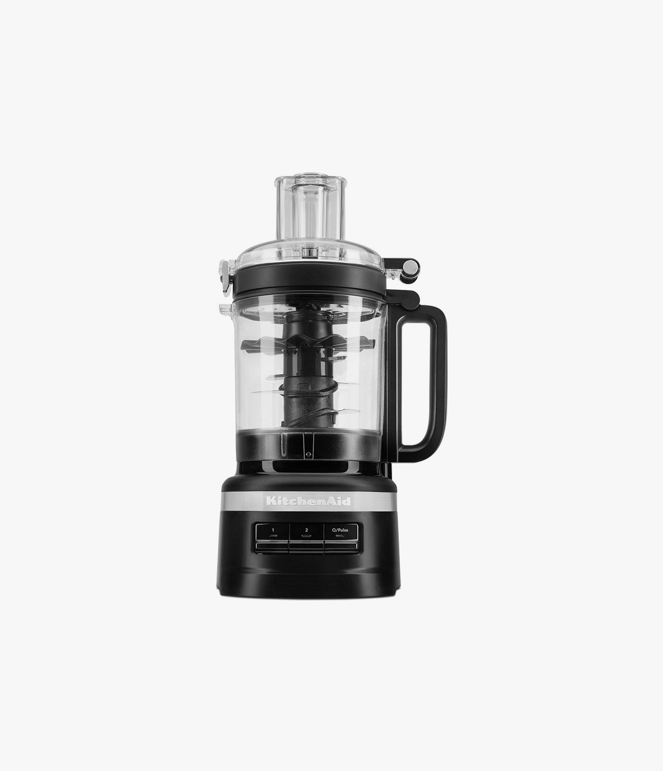 Food processor