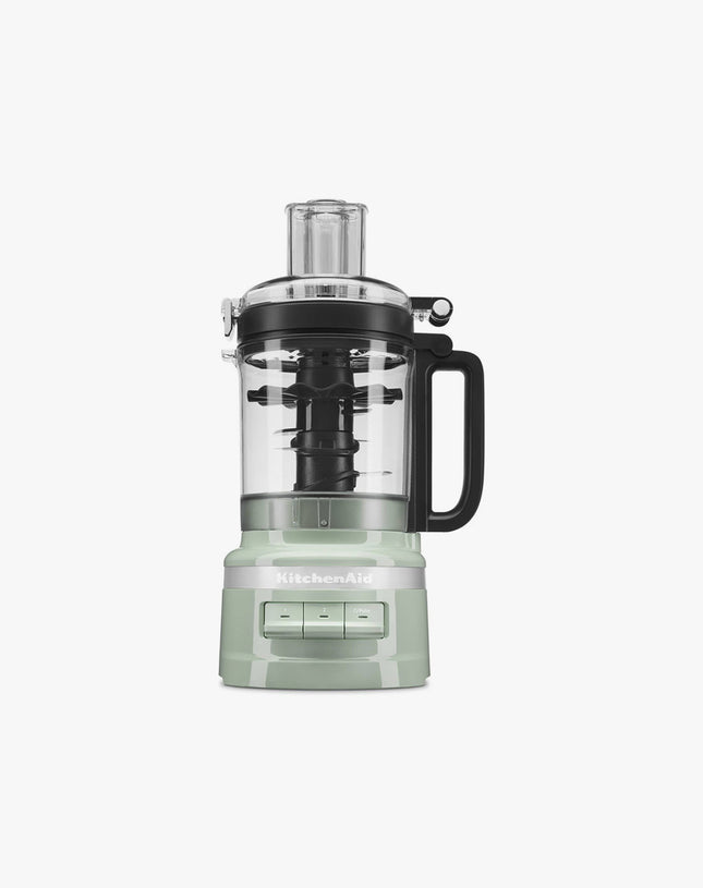 Food processor