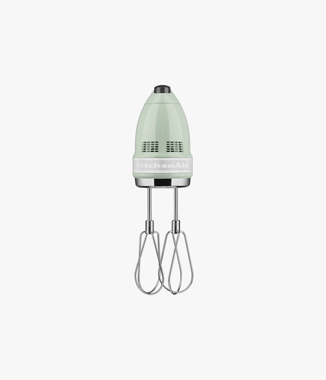 Speed hand mixer